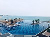 Royal M Hotel Abu Dhabi #3